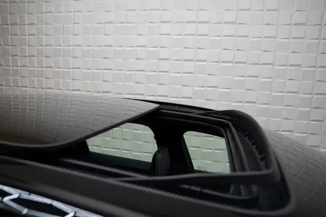 Volvo XC60 view 10
