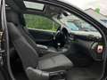 Mercedes-Benz C 220 Sportcoupé CDI **GOED RIJDEND Zwart - thumbnail 7