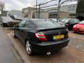 Mercedes-Benz C 220 Sportcoupé CDI **GOED RIJDEND Zwart - thumbnail 4