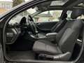 Mercedes-Benz C 220 Sportcoupé CDI **GOED RIJDEND Zwart - thumbnail 9