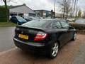 Mercedes-Benz C 220 Sportcoupé CDI **GOED RIJDEND Zwart - thumbnail 5