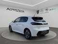 Peugeot 208 2ª serie PureTech 100 Stop&Start 5 porte Allure Blanc - thumbnail 7