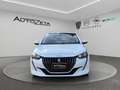 Peugeot 208 2ª serie PureTech 100 Stop&Start 5 porte Allure Blanc - thumbnail 2