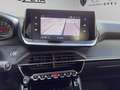 Peugeot 208 2ª serie PureTech 100 Stop&Start 5 porte Allure Blanc - thumbnail 9