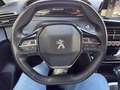 Peugeot 208 2ª serie PureTech 100 Stop&Start 5 porte Allure Blanc - thumbnail 11