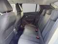 Peugeot 208 2ª serie PureTech 100 Stop&Start 5 porte Allure Blanc - thumbnail 15