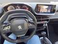 Peugeot 208 2ª serie PureTech 100 Stop&Start 5 porte Allure Blanc - thumbnail 10