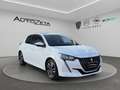 Peugeot 208 2ª serie PureTech 100 Stop&Start 5 porte Allure Blanc - thumbnail 3