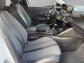 Peugeot 208 2ª serie PureTech 100 Stop&Start 5 porte Allure Blanc - thumbnail 14