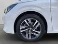 Peugeot 208 2ª serie PureTech 100 Stop&Start 5 porte Allure Blanc - thumbnail 16