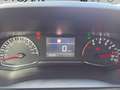 Peugeot 208 2ª serie PureTech 100 Stop&Start 5 porte Allure Blanc - thumbnail 12