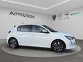 Peugeot 208 2ª serie PureTech 100 Stop&Start 5 porte Allure Blanc - thumbnail 4