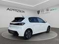 Peugeot 208 2ª serie PureTech 100 Stop&Start 5 porte Allure Blanc - thumbnail 5