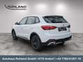 MG ZS 1.5 Hybrid+ Select *inkl. € 2000,-- Eintauschbo... Weiß - thumbnail 3