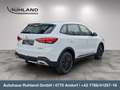 MG ZS 1.5 Hybrid+ Select *inkl. € 2000,-- Eintauschbo... Weiß - thumbnail 8