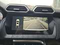 MG ZS 1.5 Hybrid+ Select *inkl. € 2000,-- Eintauschbo... Weiß - thumbnail 13