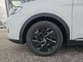 MG ZS 1.5 Hybrid+ Select *inkl. € 2000,-- Eintauschbo... Weiß - thumbnail 16