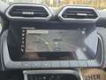 MG ZS 1.5 Hybrid+ Select *inkl. € 2000,-- Eintauschbo... Weiß - thumbnail 17