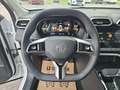 MG ZS 1.5 Hybrid+ Select *inkl. € 2000,-- Eintauschbo... Weiß - thumbnail 10