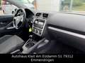Volkswagen Scirocco 1.4 TSI 90 kW Grijs - thumbnail 14