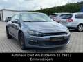 Volkswagen Scirocco 1.4 TSI 90 kW Grijs - thumbnail 3