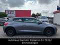 Volkswagen Scirocco 1.4 TSI 90 kW Grijs - thumbnail 4