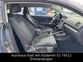 Volkswagen Scirocco 1.4 TSI 90 kW Grijs - thumbnail 13