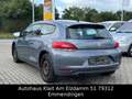 Volkswagen Scirocco 1.4 TSI 90 kW Grijs - thumbnail 8