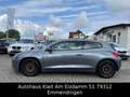 Volkswagen Scirocco 1.4 TSI 90 kW Grijs - thumbnail 5