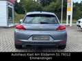 Volkswagen Scirocco 1.4 TSI 90 kW Grijs - thumbnail 7