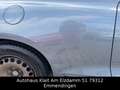 Volkswagen Scirocco 1.4 TSI 90 kW Grijs - thumbnail 9