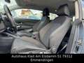 Volkswagen Scirocco 1.4 TSI 90 kW Grijs - thumbnail 10