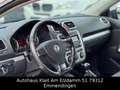 Volkswagen Scirocco 1.4 TSI 90 kW Grijs - thumbnail 11