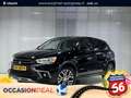 Mitsubishi ASX 1.6 Cleartec Connect Pro+ | Trekhaak | Dealer onde Zwart - thumbnail 1