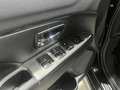 Mitsubishi ASX 1.6 Cleartec Connect Pro+ | Trekhaak | Dealer onde Zwart - thumbnail 13