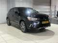 Mitsubishi ASX 1.6 Cleartec Connect Pro+ | Trekhaak | Dealer onde Zwart - thumbnail 2