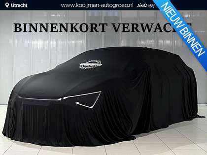 Mitsubishi ASX 1.6 Cleartec Connect Pro+ | Trekhaak | Dealer onde