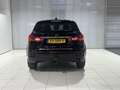 Mitsubishi ASX 1.6 Cleartec Connect Pro+ | Trekhaak | Dealer onde Zwart - thumbnail 7