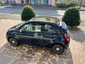 Fiat 500C 500C 1.3 mjt Riva 95v Albastru - thumbnail 4
