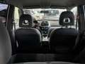 Toyota RAV 4 1.8 Luna Plateado - thumbnail 8