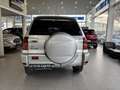 Toyota RAV 4 1.8 Luna Plateado - thumbnail 4