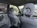 Toyota RAV 4 1.8 Luna Plateado - thumbnail 9