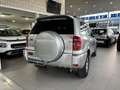 Toyota RAV 4 1.8 Luna Plateado - thumbnail 5