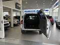 Toyota RAV 4 1.8 Luna Plateado - thumbnail 7