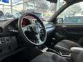 Toyota RAV 4 1.8 Luna Plateado - thumbnail 13