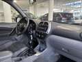 Toyota RAV 4 1.8 Luna Plateado - thumbnail 10
