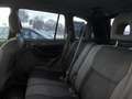 Toyota RAV 4 1.8 Luna Plateado - thumbnail 12