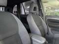 Toyota RAV 4 1.8 Luna Plateado - thumbnail 11