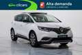 Renault Espace 1.6dCi TT En. Initiale Paris EDC 118kW Blanco - thumbnail 3