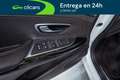 Renault Espace 1.6dCi TT En. Initiale Paris EDC 118kW Blanco - thumbnail 19